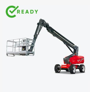 Telescopic Booms